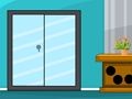 Игра Побег с курорта онлайн