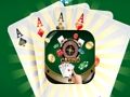 Игра Казино онлайн