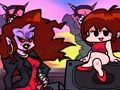 Игра Фрайдей Найт Фанкин Двойной пакет онлайн