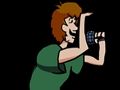 Игра Фрайдей Найт Фанкин против Шегги онлайн