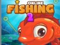 Игра Рыбалка 2 онлайн онлайн