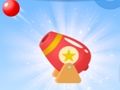 Игра Пушечная стрельба онлайн