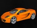 Игра Быстрое и сумасшедшее управление машиной онлайн