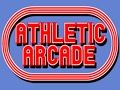 Игра Атлетическая аркада онлайн