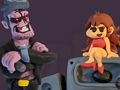 Игра Фрайдей Найт Фанкин Глиняный мод онлайн