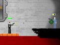 Игра Выше ада онлайн