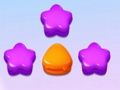 Игра Весёлая давка печенья онлайн