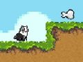 Игра Приключения математического пса 2 онлайн