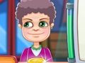 Игра Лучший повар онлайн