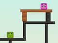 Игра Свиньи и птицы онлайн