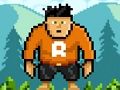 Игра Канатоходец онлайн
