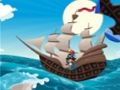 Игра Поиск сокровищ Головоломка пазл онлайн