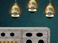 Игра Радостный побег мальчика онлайн