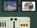 Игра Побег профессора 2 онлайн