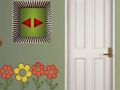 Игра Побег милого крошечного мальчика онлайн