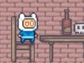 Игра Приключенческий платформер онлайн
