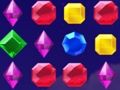 Игра Легенда драгоценностей онлайн