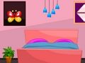 Игра Побег из каскадерского дома онлайн