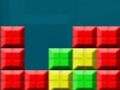 Игра Тетролапс онлайн