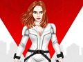 Игра Принцесса супершпионка онлайн