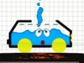 Игра Счастливые фигуры онлайн