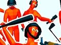 Игра Забавный шутер онлайн