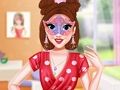 Игра Лучшие подруги: поездка в Венецию онлайн