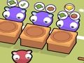 Игра 5 Мини-сражений онлайн