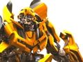 Игра Трансформеры: техник по роботам онлайн