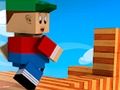Игра Ответвления онлайн