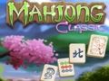 Игра Маджонг классический онлайн