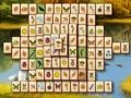 Игра Майкрософт Маджонг онлайн Игра Майкрософт Маджонг онлайн
