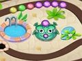 Игра Вызов Зумба онлайн Игра Вызов Зумба онлайн