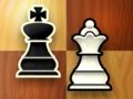 Игра Шахматная мания онлайн