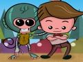 Игра Преко: Версия 2 онлайн