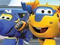 Игра Супер крылья: слайд онлайн