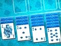 Игра Майкрософт пасьянс онлайн