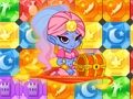 Игра Восточный прорыв онлайн