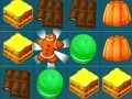 Игра Зимний сон онлайн