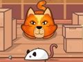Игра Нажмите на мышь онлайн