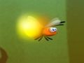 Игра Мертвое озеро онлайн