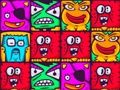 Игра Разбить игрушки, раздавить блоки онлайн