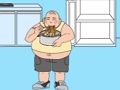 Игра Мама спрятала мой рамэн онлайн Игра Мама спрятала мой рамэн онлайн