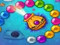 Игра Зумба: Океан онлайн Игра Зумба: Океан онлайн