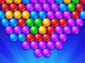 Игра Цветные пузыри: Шутер онлайн Игра Цветные пузыри: Шутер онлайн