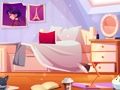 Игра Состояние моего брата: Скрытые объекты онлайн Игра Состояние моего брата: Скрытые объекты онлайн
