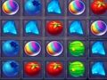 Игра Фруктовая ферма онлайн