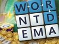 Игра Майкрософт: Мир слов онлайн