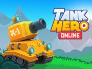 Игра Герои Танков Онлайн онлайн