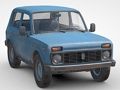 Игра Русская Нива Гексагон онлайн